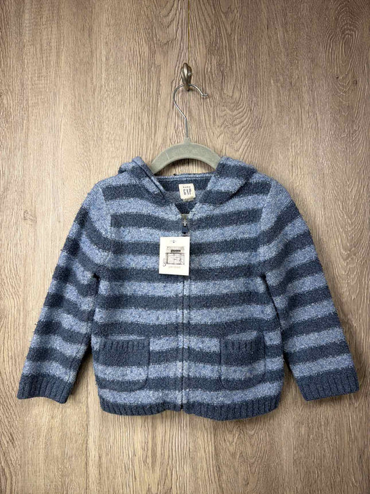 Gap Size 18-24m Hoodie