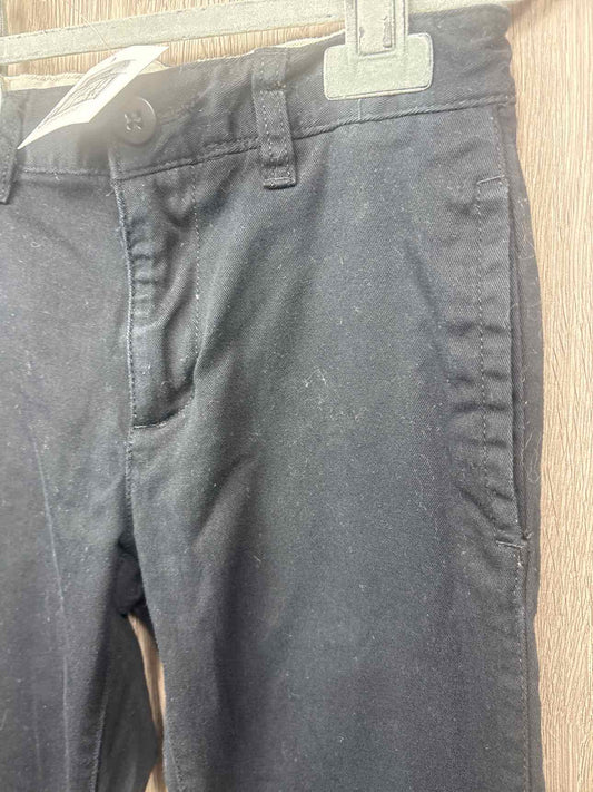 Gap Size 7y Pants