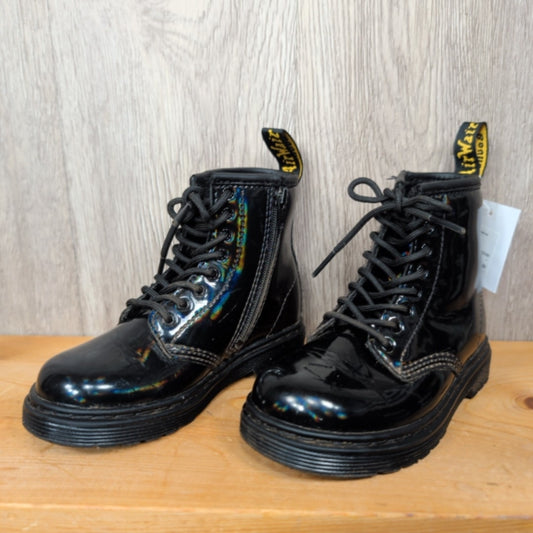 Dr. Martens Size C9 Boots