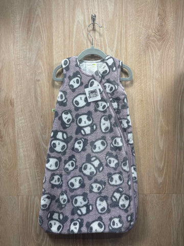 Perlim Pinpin Sleeping Sack