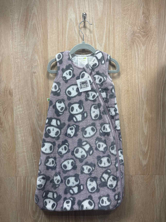Perlim Pinpin Sleep Sack