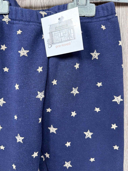 Uniqlo Size 3y Pants