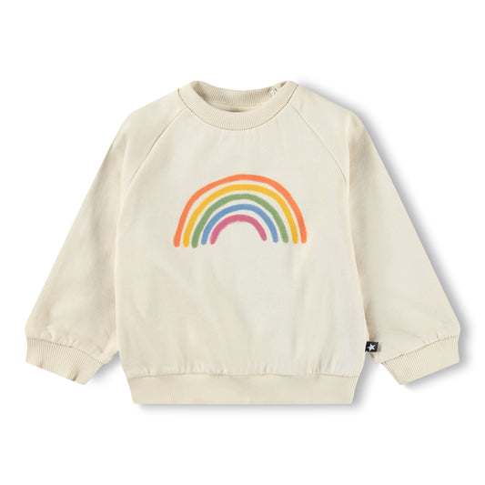 Disc - Little Rainbow