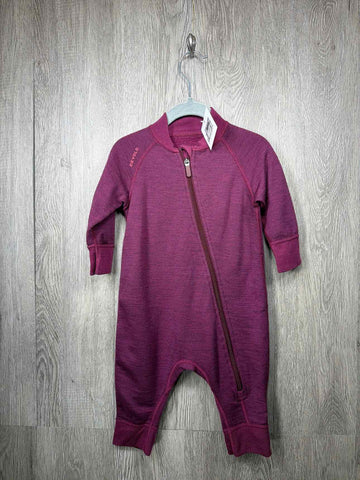 Size 6-9m Romper