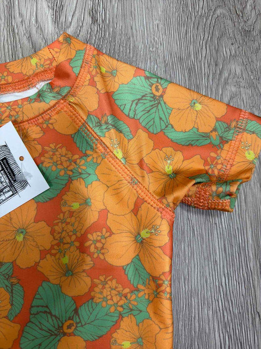 Kate Quinn Size 12-18m Swim gear