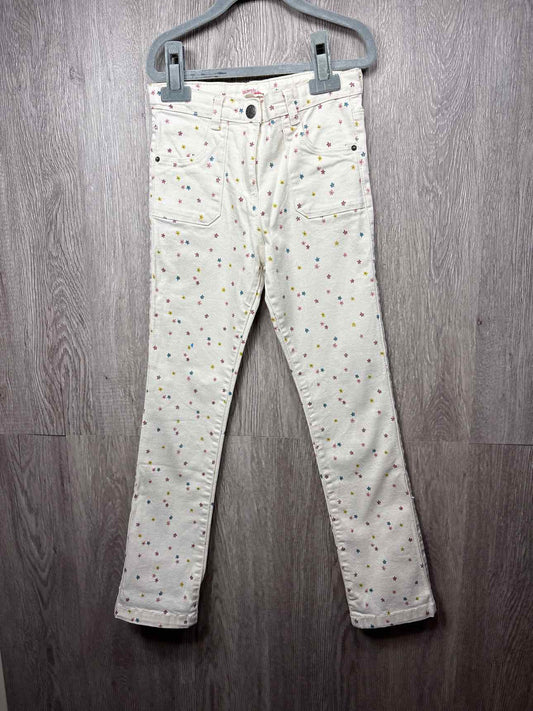 DPAM Size 8y Pants