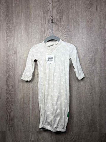 Parade Size 0-3m Sleeper