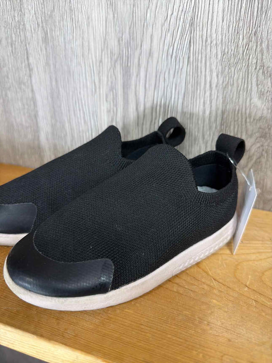Hey Folks Size C9 Sneakers