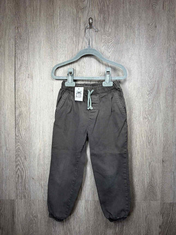 Rylee and Cru Size 4-5y Pants