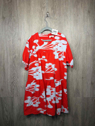 Maan Size 10y Dress