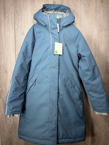 MEC Size 12y Jackets & Outerwear