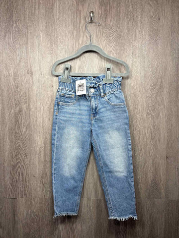 Gap Size 4y Pants
