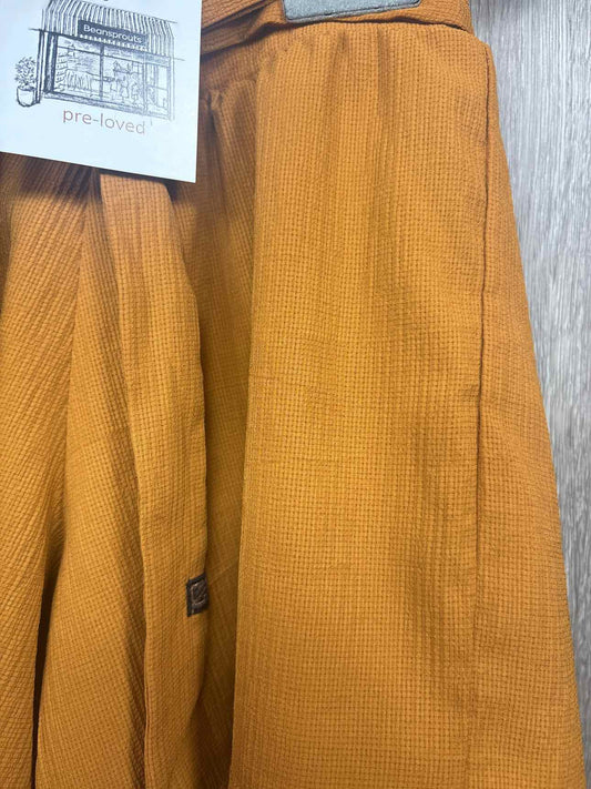 Size 4y Shorts