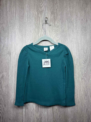 Gap Size 3y Shirt