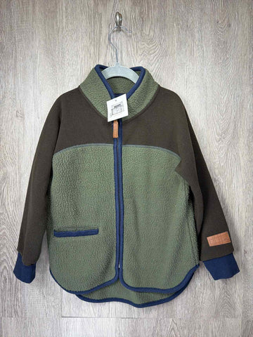 Molo Size 5y Jackets & Outerwear