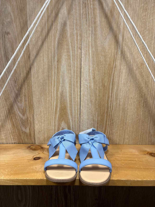 H&M Size Y1 Summer
