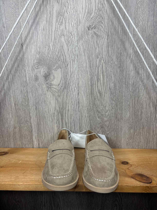 H&M Size Y1 Dress Up