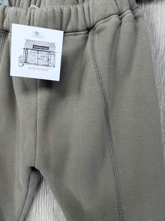 Zara Size 2-3y Pants
