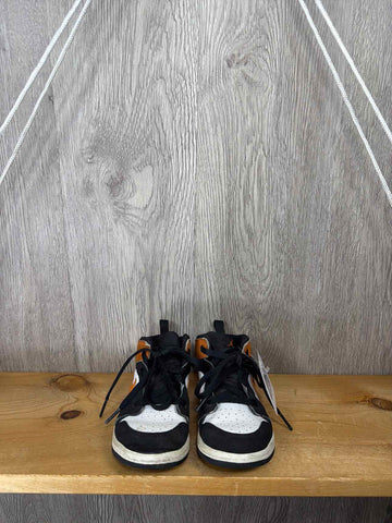 Nike Size C9 Sneakers