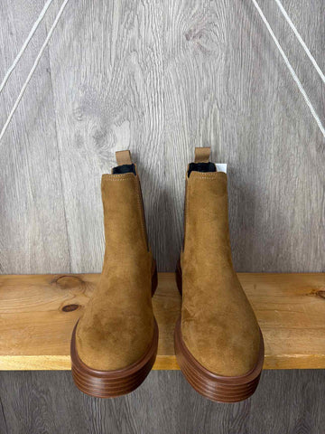 H&M Size Y3 Boots