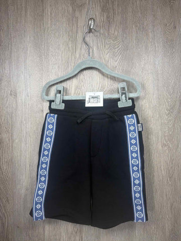 Size 5y Shorts