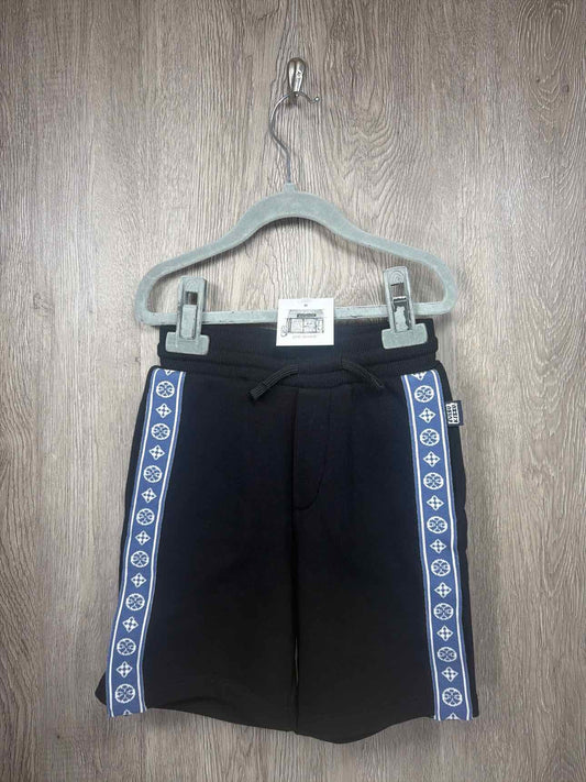 Size 5y Shorts
