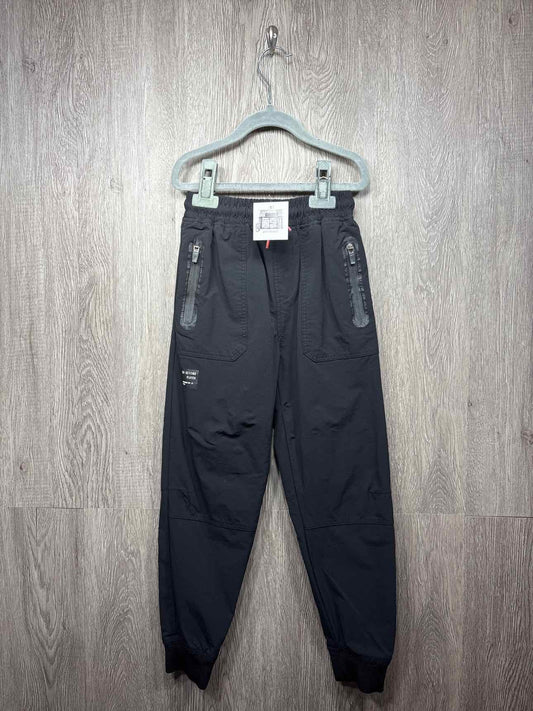 Zara Size 9y Pants