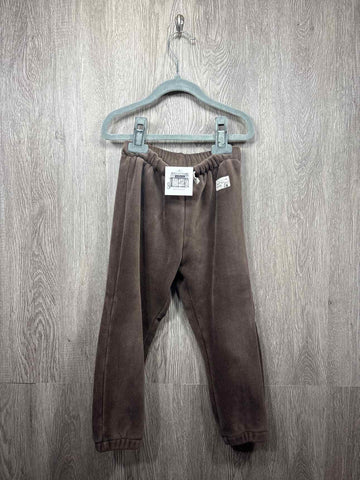 Zara Size 4-5y Pants