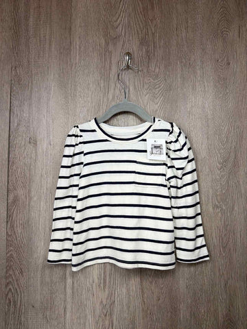 Gap Size 3y Shirt
