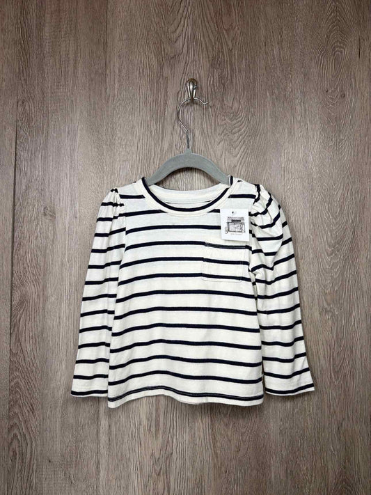 Gap Size 3y Shirt
