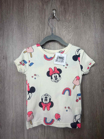 Gap Size 3y Pajamas