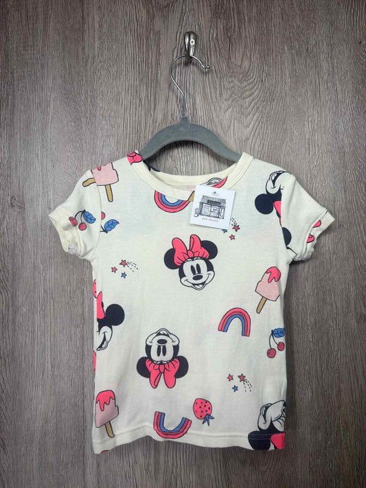 Gap Size 3y Pajamas