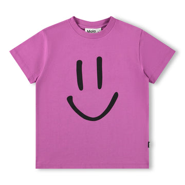 Roxo - Charisma