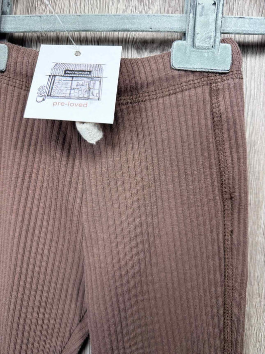 Zara Size 3y Pants