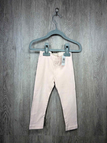 Tea Collection Size 2y Pants