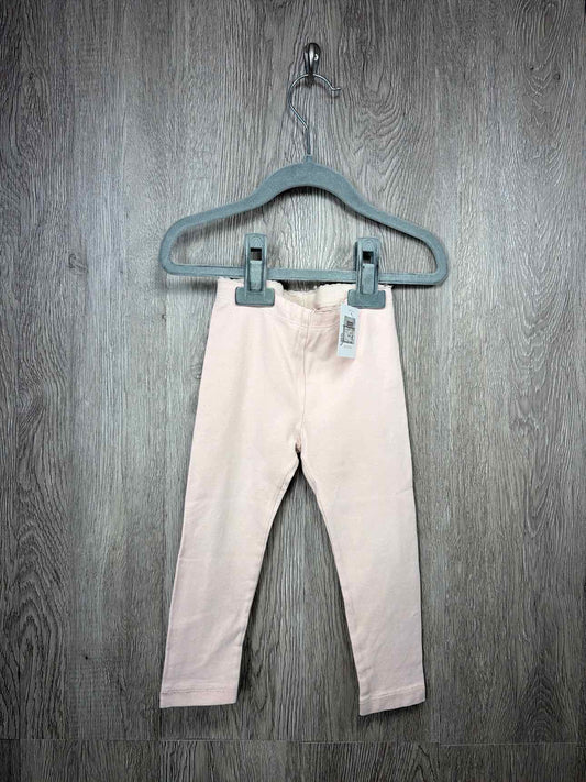 Tea Collection Size 2y Pants