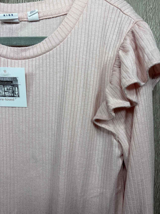 Gap Size 10y Shirt