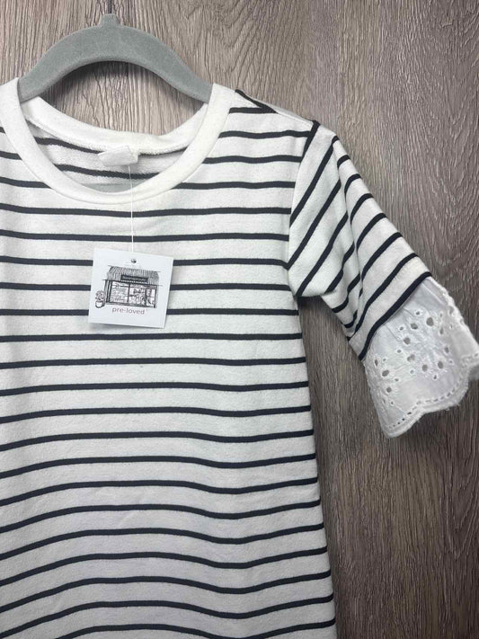 Gap Size 3y Dress