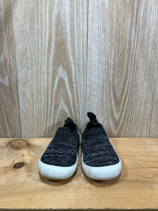 Jan & Jul Size C5 Summer