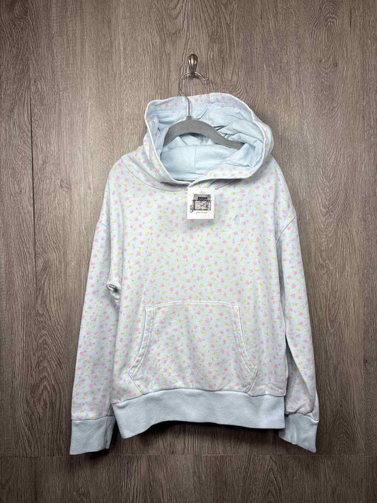 Ralph Lauren Size 7y Hoodie