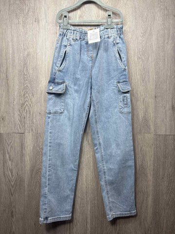 Souris Mini Size 12y Pants