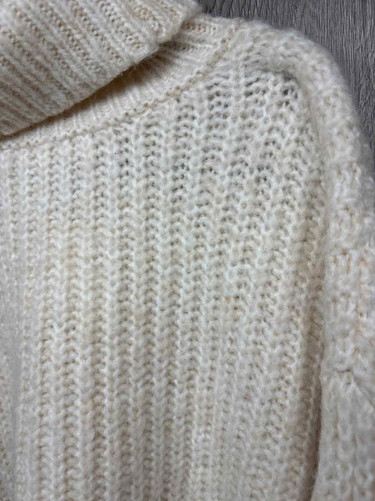 Zara Size 11-12y Sweater