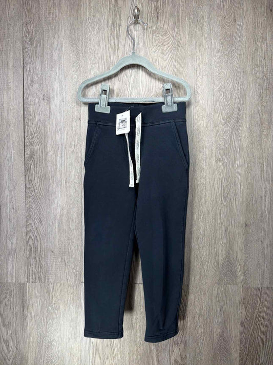 Peekaboo Beans Size 4y Pants