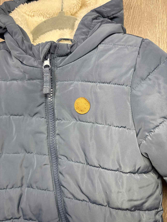 H&M Size 3-6m Jackets & Outerwear