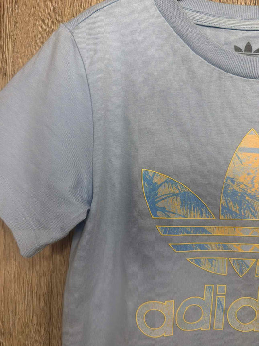 Adidas Outfit