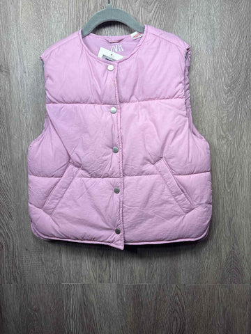 Zara Size 4-5y Jackets & Outerwear