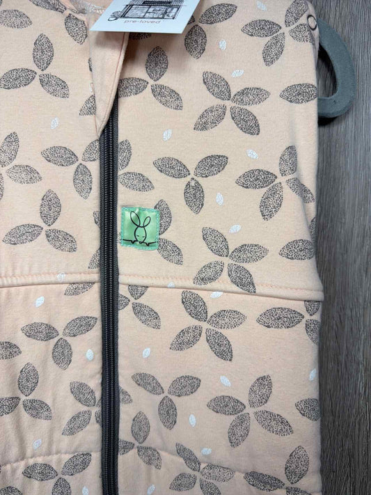 Ergo Sleeping Sack