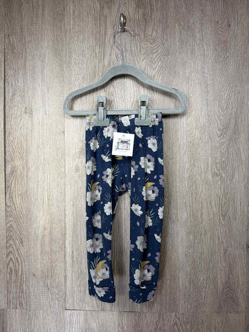 Little and Lively Size 18-24m Pants