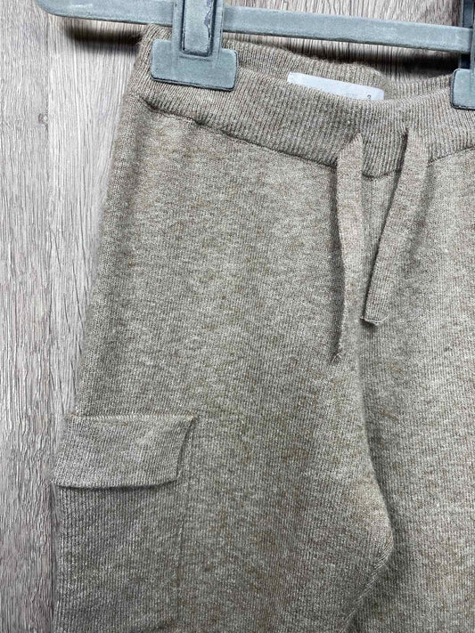 Zara Size 3y Pants