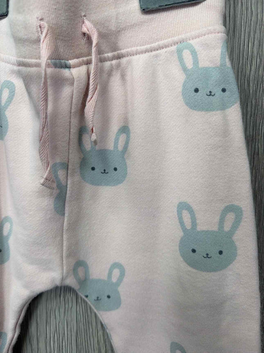 Country Road Size 6-12m Pants